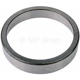Purchase Top-Quality Rear Outer Race by SKF - 354A-VP pa1