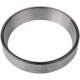 Purchase Top-Quality Rear Outer Race by SKF - 354A-VP pa4