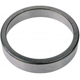 Purchase Top-Quality Rear Outer Race by SKF - 354A-VP pa5