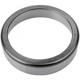 Purchase Top-Quality Rear Outer Race by SKF - BR15520 pa10
