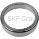 Purchase Top-Quality Rear Outer Race by SKF - BR15520 pa13