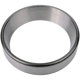 Purchase Top-Quality Rear Outer Race by SKF - BR15520 pa7