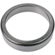 Purchase Top-Quality Rear Outer Race by SKF - BR15520 pa8