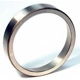 Purchase Top-Quality Rear Outer Race by SKF - BR15520 pa9