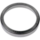 Purchase Top-Quality Rear Outer Race by SKF - BR18620 pa5