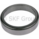 Purchase Top-Quality Rear Outer Race by SKF - BR25521 pa4