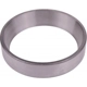 Purchase Top-Quality Rear Outer Race by SKF - BR28521 pa11