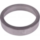 Purchase Top-Quality Rear Outer Race by SKF - BR28521 pa12