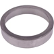 Purchase Top-Quality Rear Outer Race by SKF - BR28521 pa6