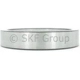 Purchase Top-Quality Rear Outer Race by SKF - BR28622 pa1