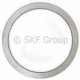 Purchase Top-Quality Rear Outer Race by SKF - BR28622 pa3