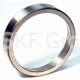 Purchase Top-Quality Rear Outer Race by SKF - BR3730 pa1