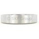 Purchase Top-Quality Rear Outer Race by SKF - BR3920 pa1