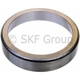 Purchase Top-Quality Rear Outer Race by SKF - BR3920 pa2