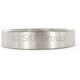 Purchase Top-Quality Rear Outer Race by SKF - BR3925 pa1