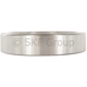 Purchase Top-Quality Rear Outer Race by SKF - BR3925 pa10