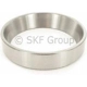 Purchase Top-Quality Rear Outer Race by SKF - BR3925 pa14
