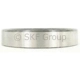 Purchase Top-Quality Rear Outer Race by SKF - BR572 pa1