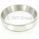 Purchase Top-Quality Rear Outer Race by SKF - BR572 pa13
