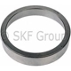 Purchase Top-Quality Rear Outer Race by SKF - JLM506810 pa5