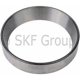 Purchase Top-Quality Rear Outer Race by SKF - JLM506810 pa8