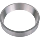 Purchase Top-Quality Rear Outer Race by SKF - L68111VP pa3
