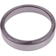 Purchase Top-Quality Rear Outer Race by SKF - LM300811VP pa5