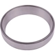 Purchase Top-Quality Rear Outer Race by SKF - LM300811VP pa6