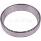 Purchase Top-Quality Rear Outer Race by SKF - LM300811VP pa7