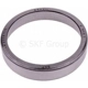 Purchase Top-Quality Rear Outer Race by SKF - LM300811VP pa8