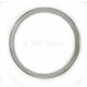 Purchase Top-Quality Rear Outer Race by SKF - LM503310VP pa11