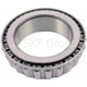 Purchase Top-Quality Rear Outer Race by SKF - NP382209 pa1