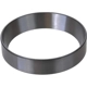 Purchase Top-Quality Rear Outer Race by SKF - NP382209 pa4