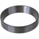 Purchase Top-Quality Rear Outer Race by SKF - NP382209 pa5