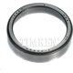 Purchase Top-Quality Rear Outer Race by TIMKEN - 15520 pa1