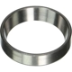 Purchase Top-Quality Rear Outer Race by TIMKEN - 15520 pa10