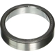 Purchase Top-Quality Course extérieure arrière by TIMKEN - 15520 pa11