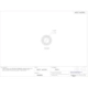 Purchase Top-Quality Rear Outer Race by TIMKEN - 25521 pa4