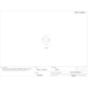 Purchase Top-Quality Rear Outer Race by TIMKEN - 25521 pa6
