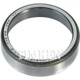 Purchase Top-Quality Course extérieure arrière by TIMKEN - LM11710 pa1