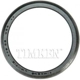 Purchase Top-Quality Course extérieure arrière by TIMKEN - LM11710 pa6