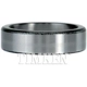 Purchase Top-Quality Rear Outer Race by TIMKEN - LM12711 pa7