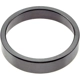 Purchase Top-Quality WJB - WT18620 - Rear Outer Wheel Bearing pa3