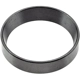 Purchase Top-Quality WJB - WT18620 - Rear Outer Wheel Bearing pa4