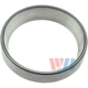 Purchase Top-Quality Rear Outer Race by WJB - WT28622 pa3
