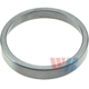 Purchase Top-Quality Rear Outer Race by WJB - WT382A pa2