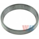 Purchase Top-Quality Rear Outer Race by WJB - WT382A pa3