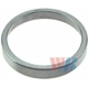 Purchase Top-Quality Rear Outer Race by WJB - WT382A pa4
