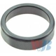 Purchase Top-Quality Rear Outer Race by WJB - WTJLM104910 pa6