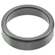 Purchase Top-Quality Rear Outer Race by WJB - WTJLM104910 pa8